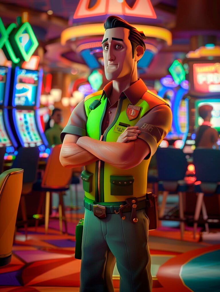 3d-cartoon-rendering-person-playing-casino