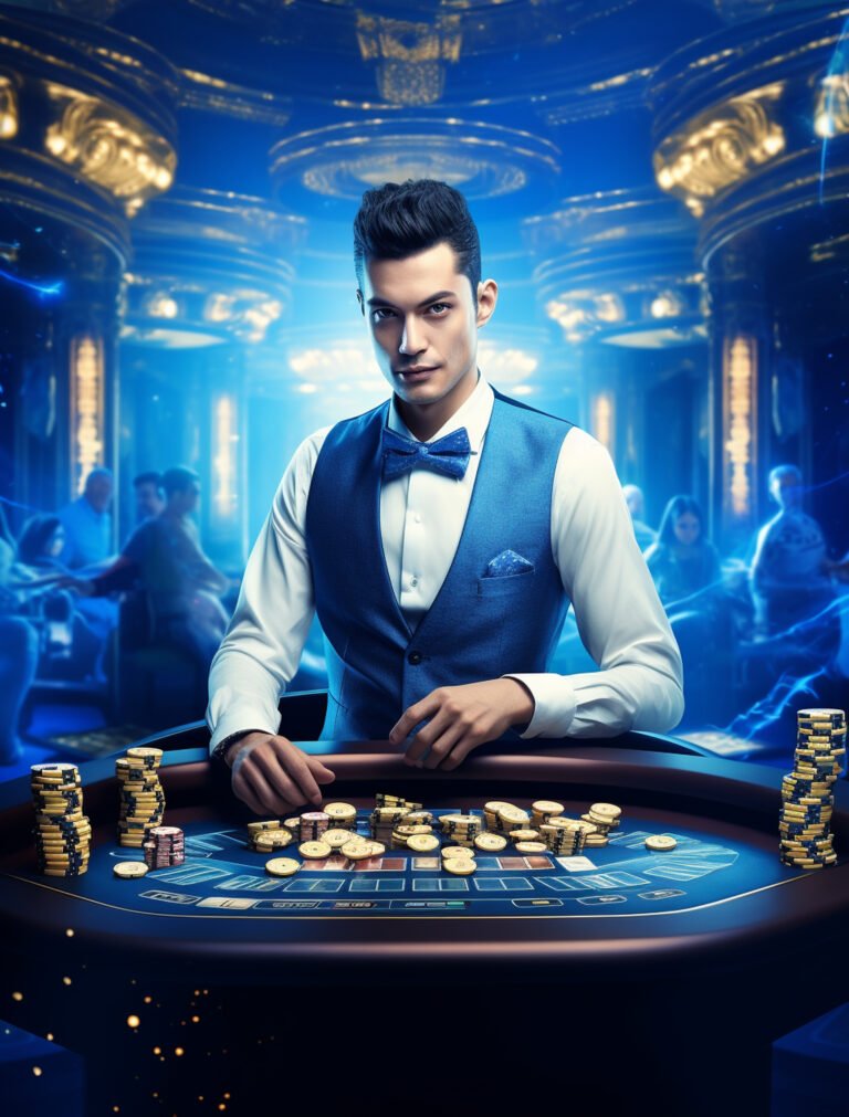 view-dealer-working-casino