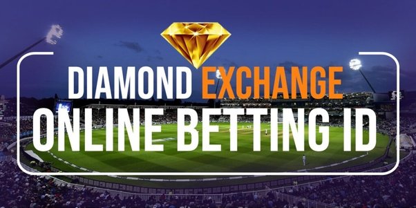 Play on Diamond Exchange ID for Maximum Profits