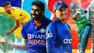 Maximize your Winnings with World777 Cricket ID