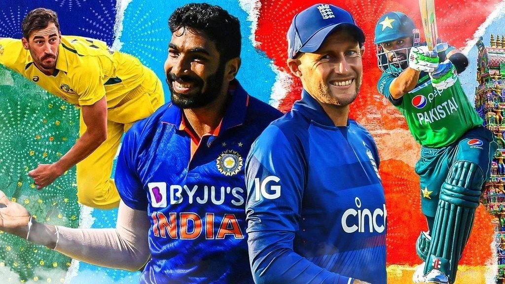 Maximize your Winnings with World777 Cricket ID