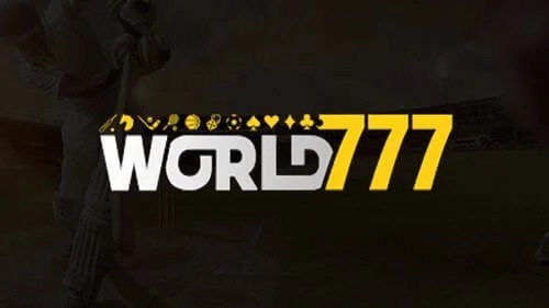 Use World777 Cricket ID to Play Fantasy Cricket Online