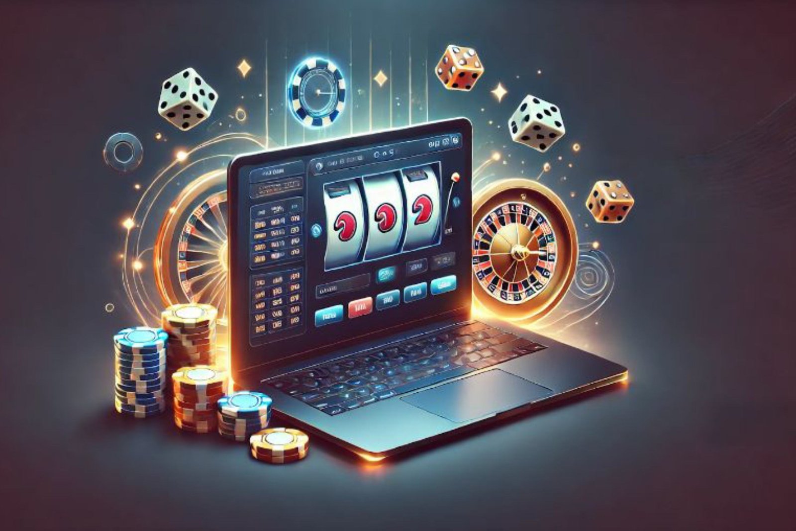 Online Cricket Betting ID vs Regular Betting Accounts — What’s the Difference featured