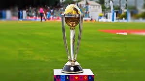 Upcoming Cricket Tournaments fetured