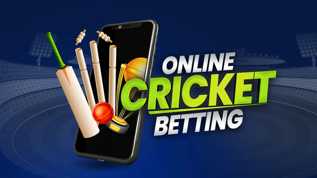 Cricket-Betting-id
