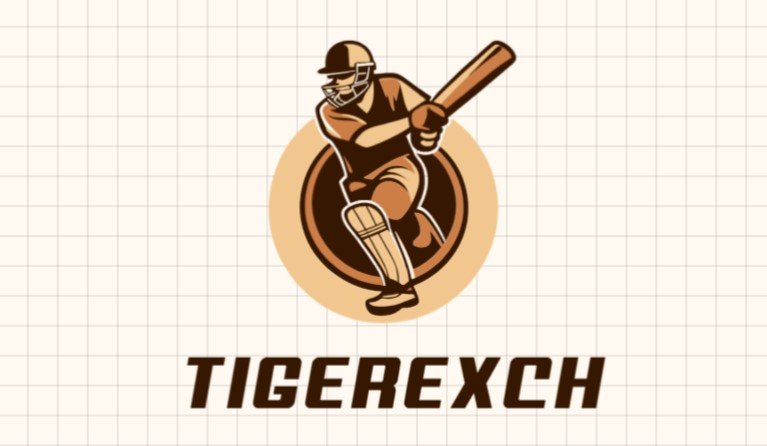 TigerExch Cricket ID